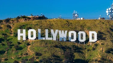 Reconocido actor de Hollywood confiesa tener problemas financieros 