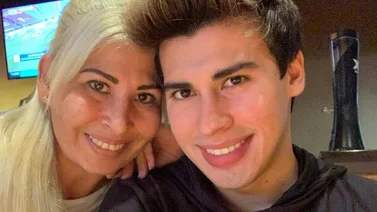 Mamá de La Divaza se complica de salud ¿Qué pasó?