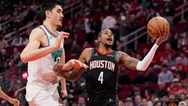 NBA: Mira la tabla de posiciones tras la jornada de este 13 de enero