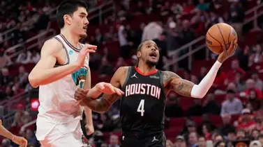 NBA: Mira la tabla de posiciones tras la jornada de este 13 de enero NBA: Mira la tabla de posiciones tras la jornada de este 13 de enero