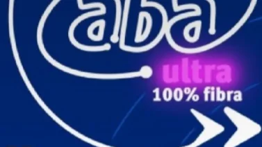 ¿Cómo contratar ABA Ultra de Cantv? Guía completa paso a paso