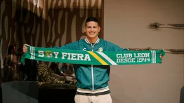 Liga MX: James Rodríguez y todo lo que puede aportar al Club León  