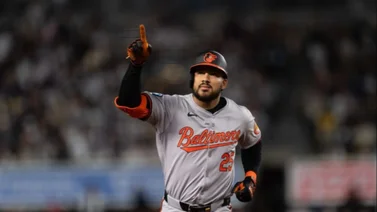 MLB: Estos son los agentes libres que quedan disponibles para la temporada 2025 
