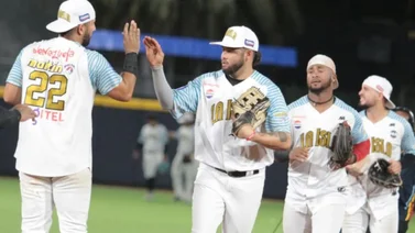 LVBP: ¿Qué necesita Bravos de Margarita para clasificar a la final?