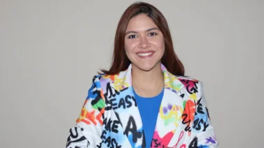 Diana Rodríguez Velásquez: Un Faro de Esperanza en la Psicología Clínica y Terapéutica