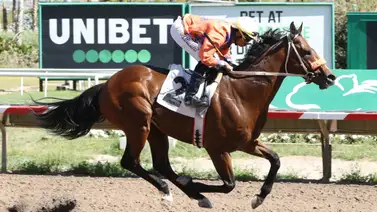 Karlo López fue el más efectivo de la semana Karlo López fue el más efectivo de la semana