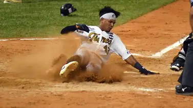 LVBP: Tigres de Aragua agudiza su crisis y llega a casi una década sin finales (+Video) LVBP: Tigres de Aragua agudiza su crisis y llega a casi una década sin finales (+Video)