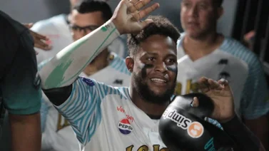 LVBP: Bravos supera a Cardenales en este importante apartado ¿Podrán llegar a la final?
