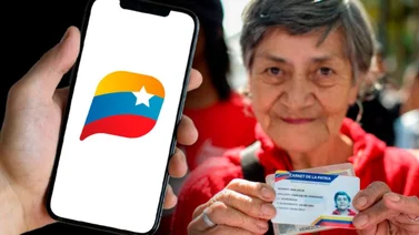 Recupera tu Carnet de la Patria con estos sencillos pasos   