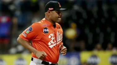 LVBP: ¿Águilas del Zulia sigue soñando con ir a la Final? (+Video)