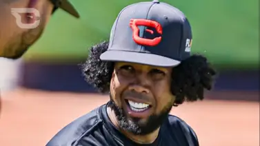 LVBP: Cardenales tiene un plan con Anderson Espinoza y Darwinson Hernández LVBP: Cardenales tiene un plan con Anderson Espinoza y Darwinson Hernández