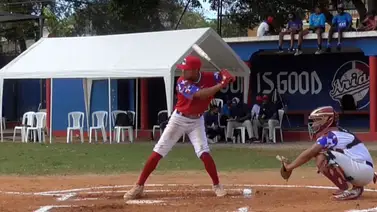 MLB: El dominicano Teilon Serrano salió de su acuerdo con los Dodgers y buscará nuevo equipo MLB: El dominicano Teilon Serrano salió de su acuerdo con los Dodgers y buscará nuevo equipo