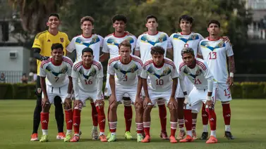 ¿Cómo comprar las entradas para ver a la Vinotinto en el Torneo Sudamericano Sub-20? ¿Cómo comprar las entradas para ver a la Vinotinto en el Torneo Sudamericano Sub-20?