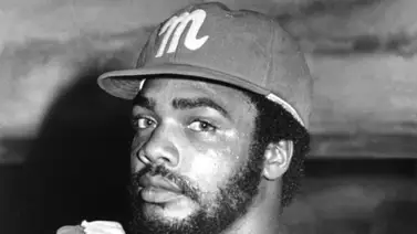 LVBP: Este es el Salón de la Fama que con Navegantes del Magallanes fue campeón bate (+Detalles) LVBP: Este es el Salón de la Fama que con Navegantes del Magallanes fue campeón bate (+Detalles)