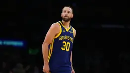 NBA: Stephen Curry manda fuerte advertencia a Golden State Warriors sobre la fecha límite de traspasos