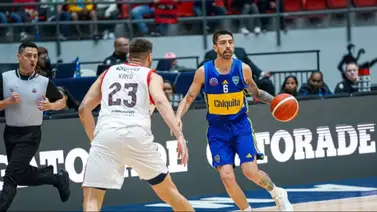 ¡Escándalo! Boca Juniors denunció robo de pertenencias en Panamá ¡Escándalo! Boca Juniors denunció robo de pertenencias en Panamá