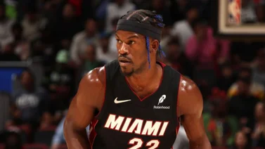 NBA: ¿Cansado de perder? Jimmy Butler y los motivos para forzar su salida de Miami Heat