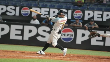 LVBP: Bravos dominó a Cardenales en Barquisimeto y está cerca de su primera final (Resumen)