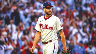 MLB: Estos son los 10 mejores lanzadores abridores del momento MLB: Estos son los 10 mejores lanzadores abridores del momento