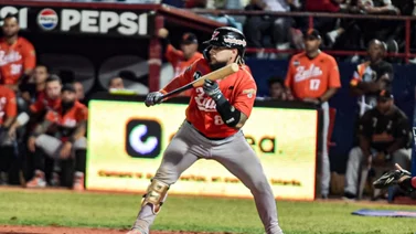 LVBP: Resultados de la jornada del 14 de enero en el Round Robin