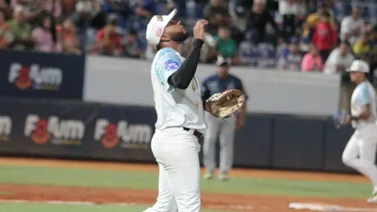 LVBP: Bravos no cede terreno en la tabla de posiciones