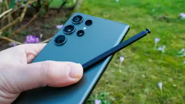 Filtraciones de última hora del Galaxy S25 Ultra: Grandes actualizaciones Filtraciones de última hora del Galaxy S25 Ultra: Grandes actualizaciones