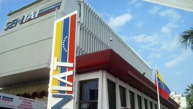 Cómo tramitar el RIF para menores en Venezuela: Guía práctica