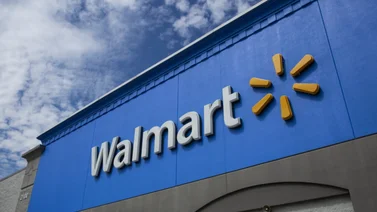 Walmart lanza tecnología para facilitar compras a clientes con discapacidad