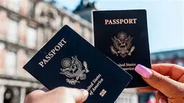 EEUU | Solicita la extensión de visa de turista (+Guía) 