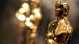 Premios Oscar anuncian nuevas fechas para las nominaciones