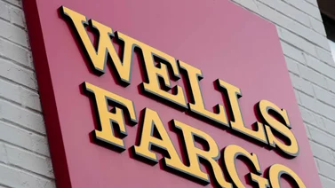 Wells Fargo | Cómo obtener un crédito para latinos