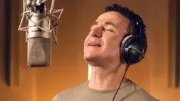 Fonseca anuncia su gira 'Tropicalia' por Estados Unidos (+Fechas) 