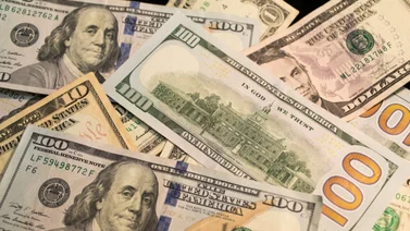 Precio del dólar en México pata hoy, 15 de enero