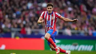 Octavos de la Copa del Rey: Elche busca dar la sorpresa ante el sólido Atlético Octavos de la Copa del Rey: Elche busca dar la sorpresa ante el sólido Atlético