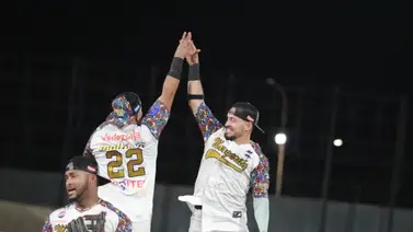Escenarios del Round Robin: Bravos puede sentenciar hoy, Águilas aún puede forzar juego extra Escenarios del Round Robin: Bravos puede sentenciar hoy, Águilas aún puede forzar juego extra