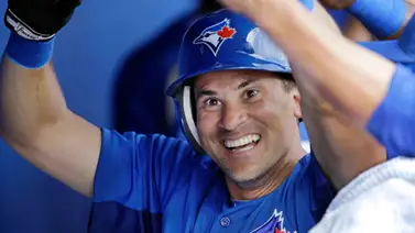 MLB: Estos son los jugadores de mayor edad en jugar cada posición MLB: Estos son los jugadores de mayor edad en jugar cada posición