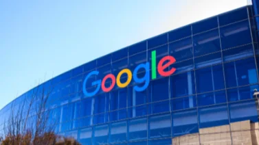 ¡Para asustarse! Las curiosidades más insólitas de Google