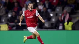 ¿Braga a punto de sorprender o Lusitano dará la campanada? Todo sobre un duelo lleno de expectativas