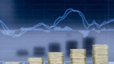Índice de Precios al Consumidor (IPC) en Estados Unidos