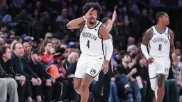 Liga Endesa: Real Madrid oficializa el acuerdo con esta estrella de la NBA