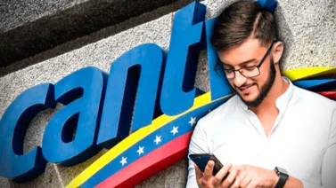 Conozca los canales de atención al cliente de CANTV (+Detalles) 