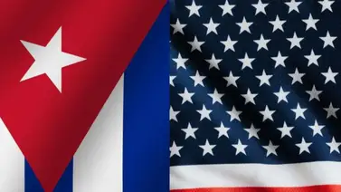 Cuba y EEUU Cuba y EEUU