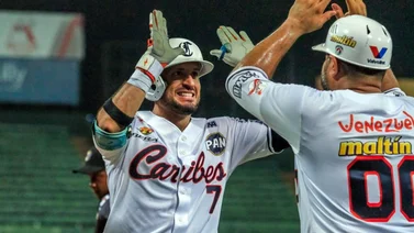 LVBP: Gerencia de Caribes dio un balance de la actuación en la temporada 2024-25