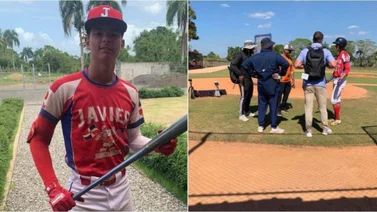 MLB: Tres cubanos en el Top 50 de mejores prospectos internacionales firmados