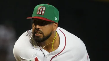 ¿Jake Sánchez será la clave para el bullpen de Bravos? La apuesta por la experiencia 