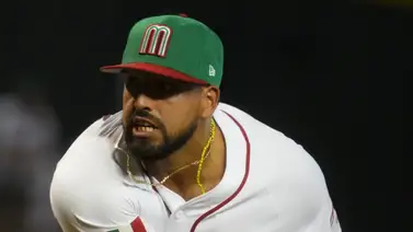 ¿Jake Sánchez será la clave para el bullpen de Bravos? La apuesta por la experiencia ¿Jake Sánchez será la clave para el bullpen de Bravos? La apuesta por la experiencia