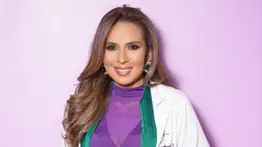 La Dra Johanna Arredondo nos cuenta cómo rejuvenecer la piel este 2025 