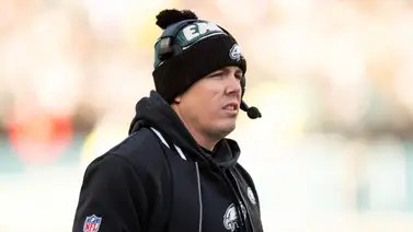 NFL: 4 Nombres que suenan para reemplazar a Mike McCarthy en los Dallas Cowboys (+Lista) NFL: 4 Nombres que suenan para reemplazar a Mike McCarthy en los Dallas Cowboys (+Lista)