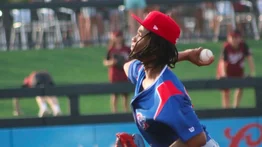 MLB: Yankees adquieren a lanzador dominicano desechado por los Cachorros (+Detalles)
