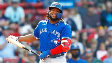 MLB: Mets estarían armando un paquete de cambio por Vladimir Guerrero Jr (+Detalles)